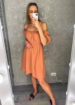 Сарафан primark