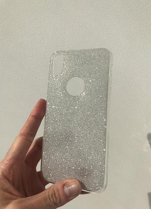 Силиконовый чехол на iphone x iphone 101 фото