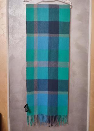 Мягенький нежный шарф от m&amp;s mark's and spencer3 фото