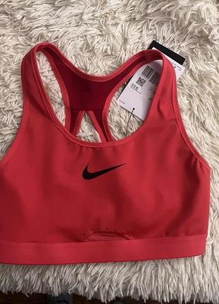 Women's Phenom Flyknit Sports Bra