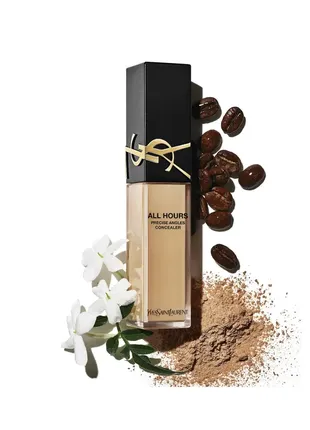 Консилер yves saint laurent all hours creaseless precise angles concealer1 фото