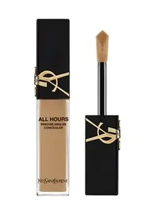 Консилер yves saint laurent all hours creaseless precise angles concealer3 фото