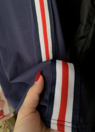 Сукня-майка