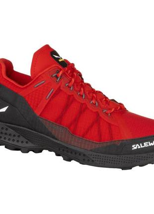 Кросівки salewa pedroc ptx wms