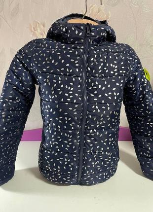 Продам куртку