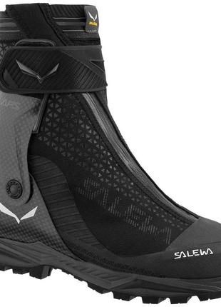 Черевики salewa ms ortles couloir