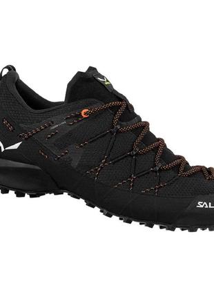 Кросівки salewa ms wildfire 2