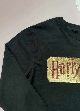 Лонг на хлопця harry potter cool club2 фото