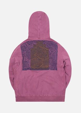 Худи cav empt 20232 фото