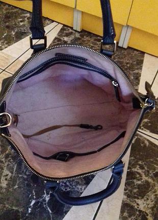 Сумка dooney bourke.оригінал. 6