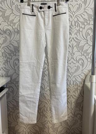 Оригінал штани armani exchange a|x 2