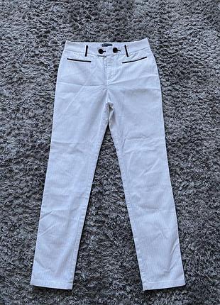 Оригінал штани armani exchange a|x 3