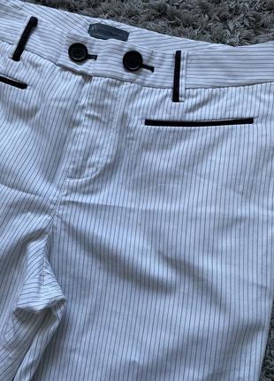 Оригінал штани armani exchange a|x 9