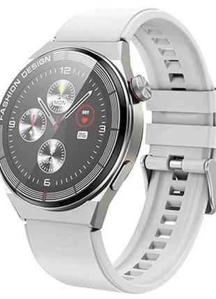 Уценка смарт-часы borofone bd2 smart sports watch (call version)