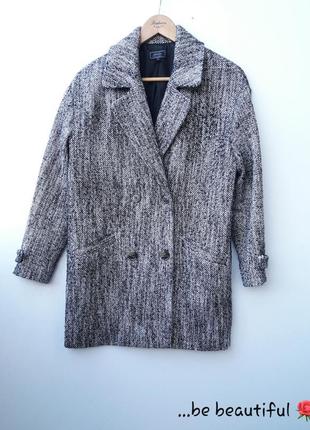 Крутое пальто бойфренд весеннее пальто кашка двуботное пальто8 101 фото