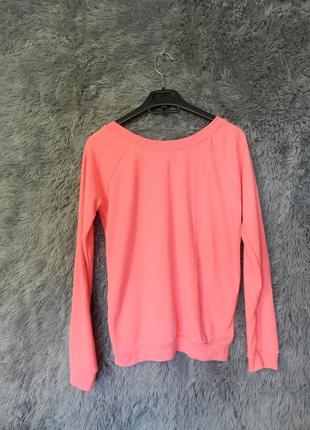 ✅✅ яскравий світшот є катишки 2