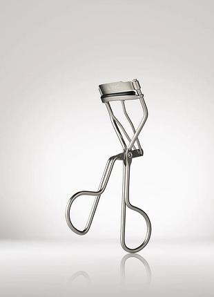 Rose inc eyelash curler керлер для вій