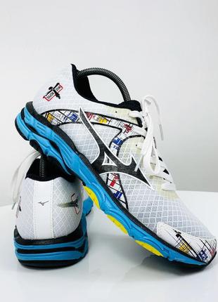 mizuno wave inspire 10 prezzi