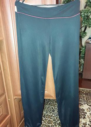 Спортивні штани