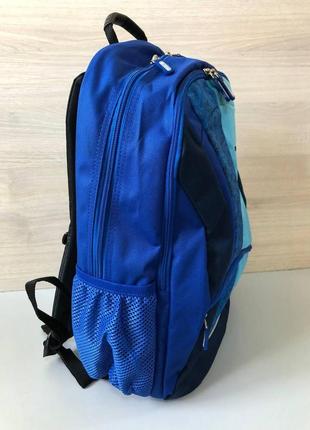 Детский школьный рюкзак dr.kong, молодежный школьный рюкзак dr.kong, арт. 2223 фото