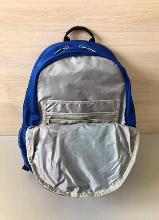 Детский школьный рюкзак dr.kong, молодежный школьный рюкзак dr.kong, арт. 2224 фото