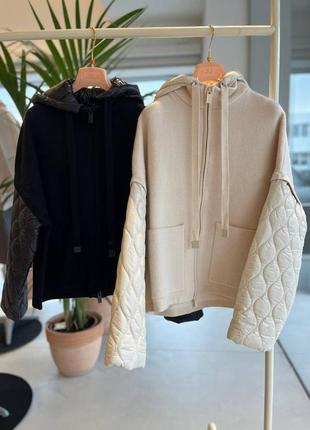 Музична скринька з дзеркалом 9216 музика рожевий