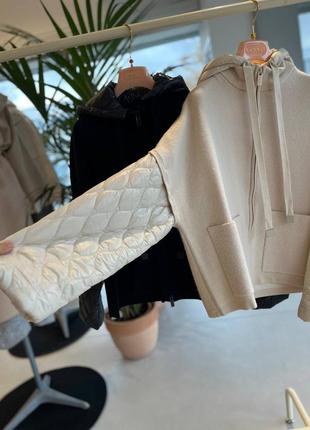 Музична скринька з дзеркалом 9216 музика рожевий