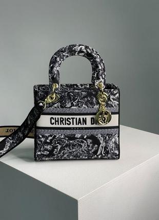 Christian dior текстиль преміум якість