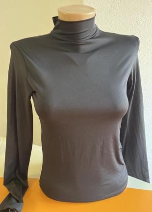 Гольф женский