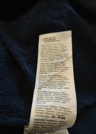 Кофта жіноча дуже гарна. 8