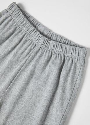 Пижама zara💥💥💥 3
