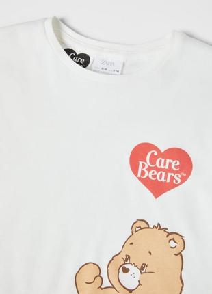 Пижама zara 🐻2 фото