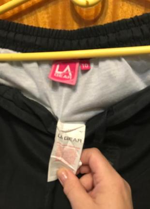 Спортивные штаны 48-503 фото