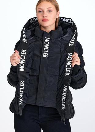 Moncler