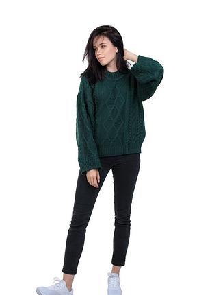 Esprit німеччина  альпака