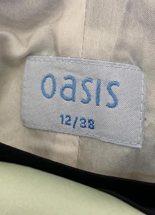 433/200  платье oasis 4