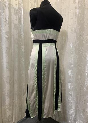 433/200  платье oasis 3