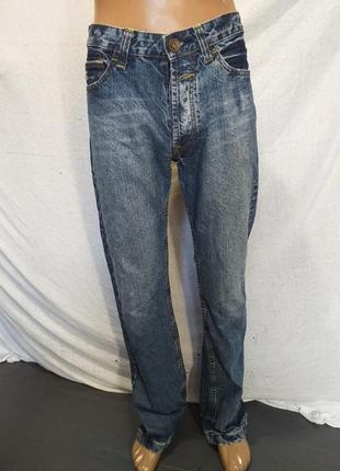 Стильные джинсы.3 фото