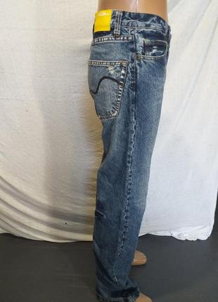 Стильные джинсы.2 фото