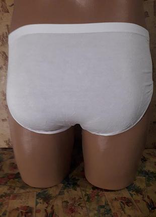 Мужское нижнее белье
