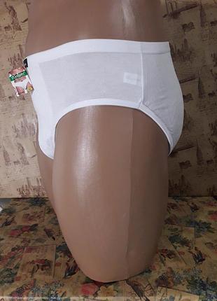 Мужское нижнее белье