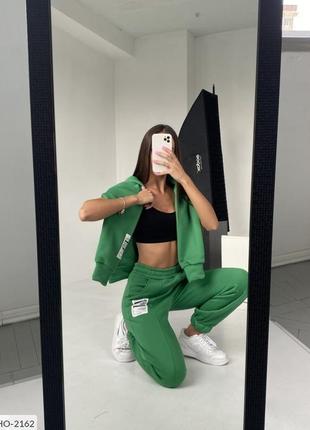 Спортивный костюм2 фото