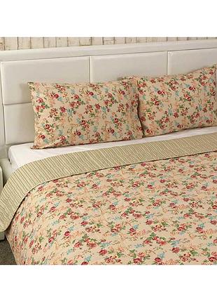 Двустороннее покрывало