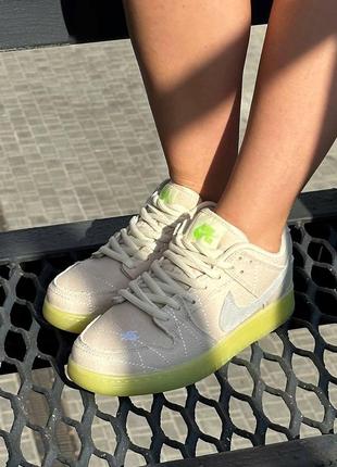 Кроссовки for nike Air Max 1G NRG Cargo Khaki