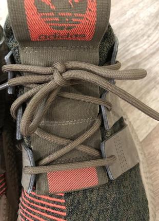 Кроссовки adidas prophere оригинал3 фото