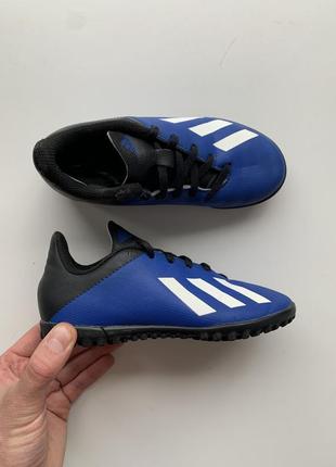 Сороконіжки adidas