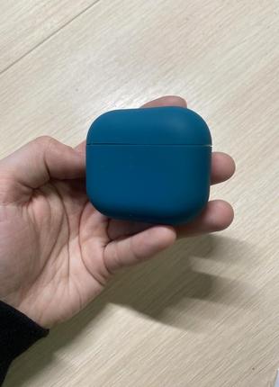 Чохол на airpods 3 2