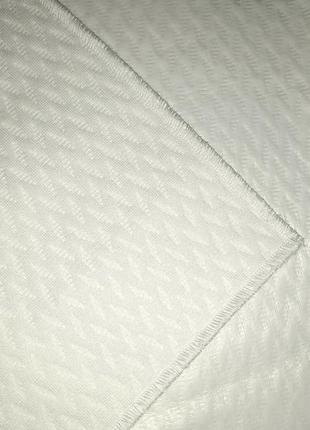 Багаторазові 3шарові пелюшки1 фото