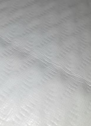 Багаторазові 3шарові пелюшки3 фото