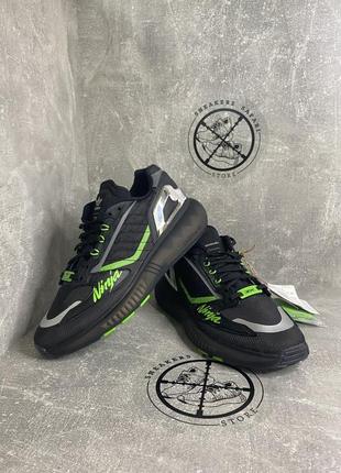 Кроссовки adidas by kawasaki zx 5k boost / р. 42 / 26-26,5 / оригинал5 фото